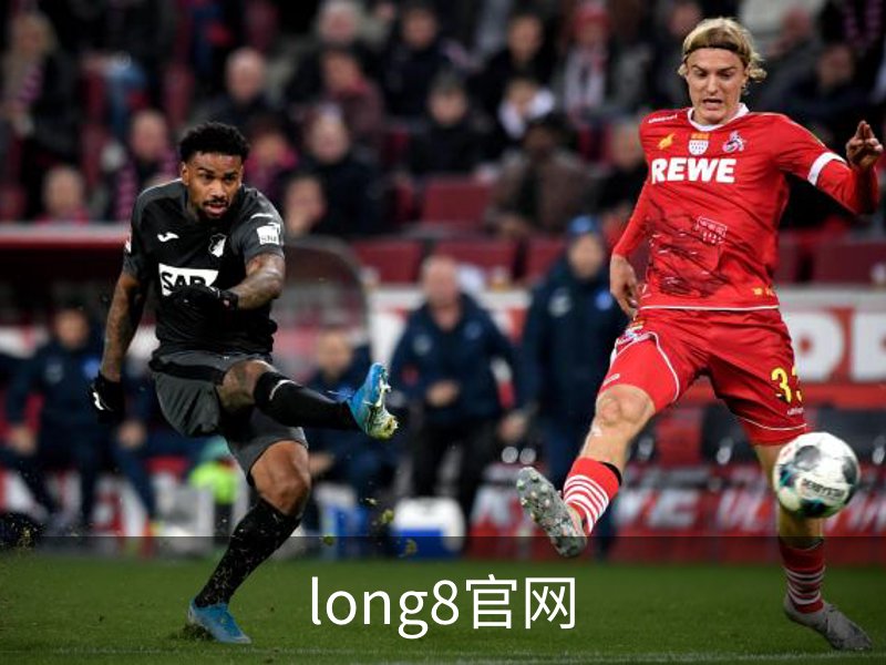 关于long8官网